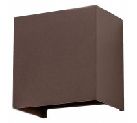 Накладной светильник Mantra Davos Xl 7654