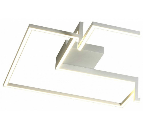 Накладной светильник Mantra Boutique 7684