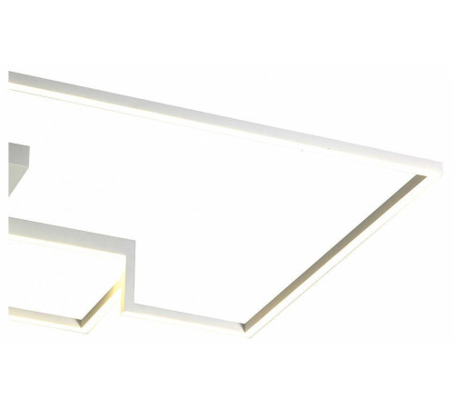 Накладной светильник Mantra Boutique 7684