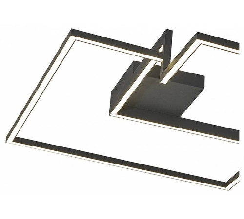 Накладной светильник Mantra Boutique 7687