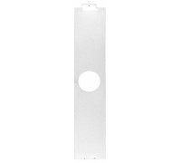 Крепление накладное для светильника Mantra Boutique 7711