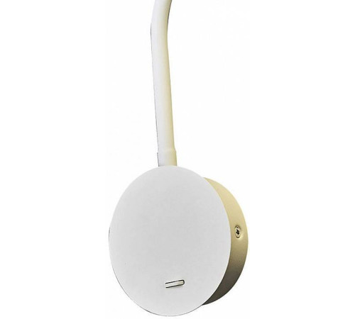 Бра Mantra Goa 7720