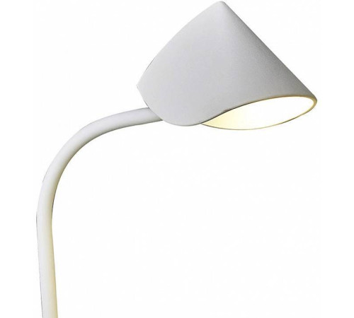 Бра Mantra Goa 7720