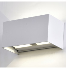 Накладной светильник Mantra Davos 7820