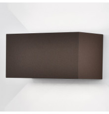 Накладной светильник Mantra Davos 7822