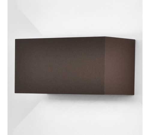 Накладной светильник Mantra Davos 7822