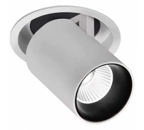 Спот Mantra Garda 7830