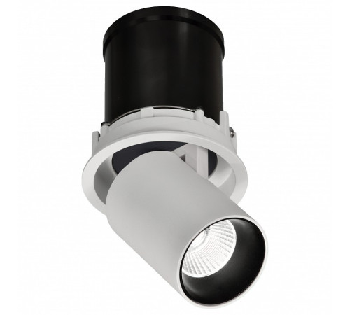 Спот Mantra Garda 7830