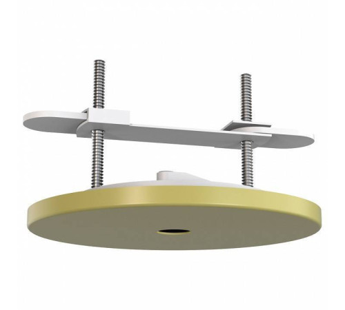 Основание Mantra Floron 7858