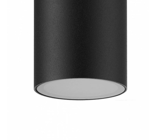 Накладной светильник Mantra Kandanchu 7902