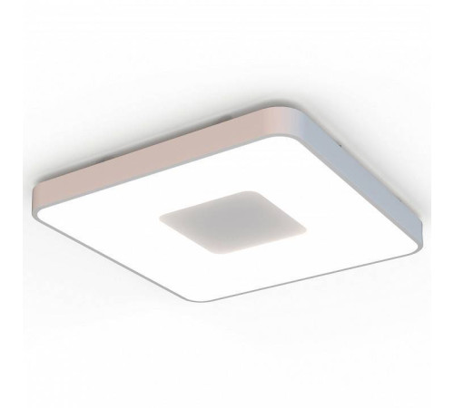 Накладной светильник Mantra Coin 7916