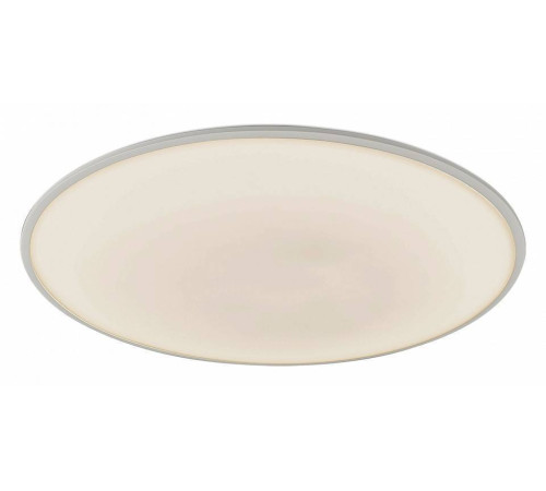 Накладной светильник Mantra Slim 7977