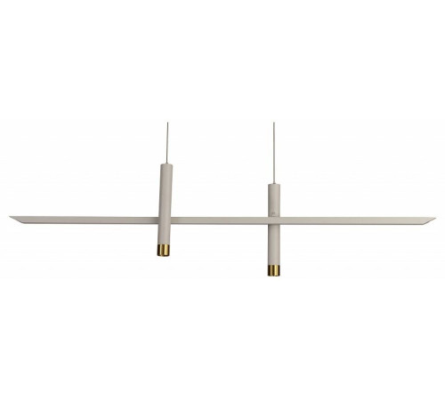 Подвесной светильник Mantra Esparta 7980