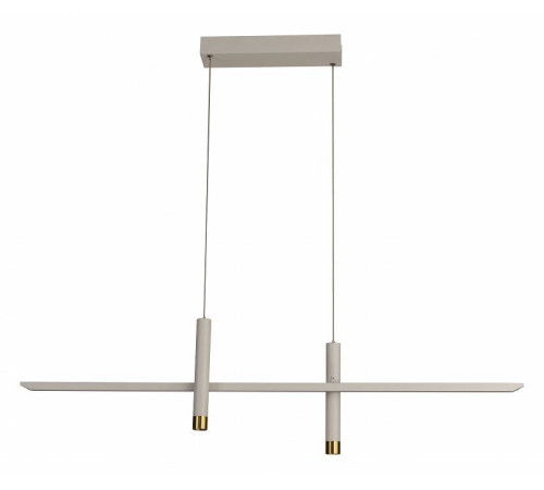 Подвесной светильник Mantra Esparta 7980