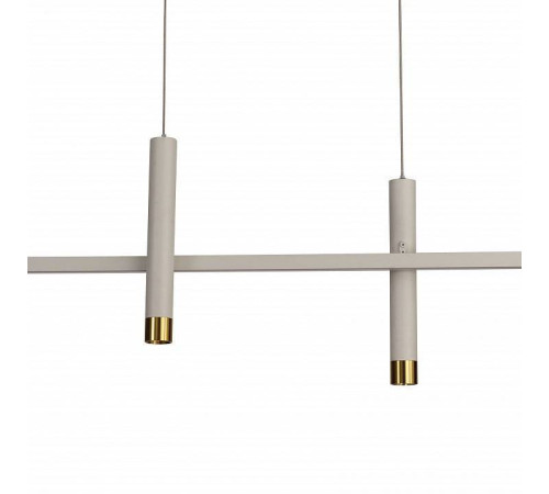 Подвесной светильник Mantra Esparta 7980