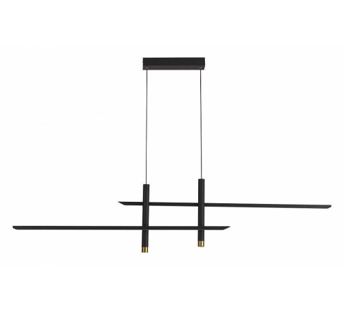 Подвесной светильник Mantra Esparta 7983