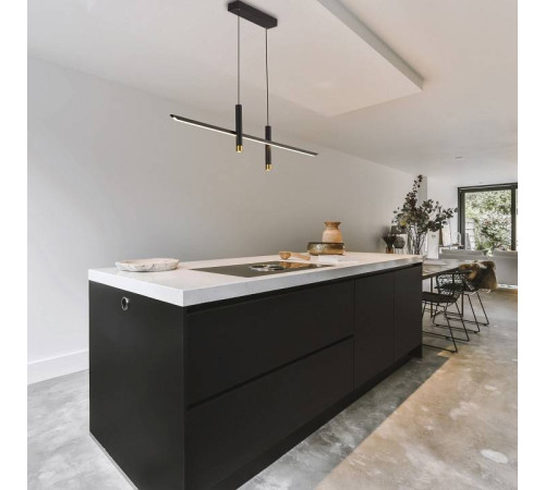 Подвесной светильник Mantra Esparta 7983