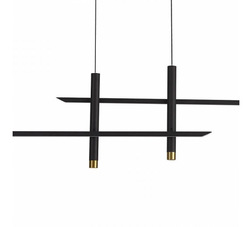 Подвесной светильник Mantra Esparta 7983