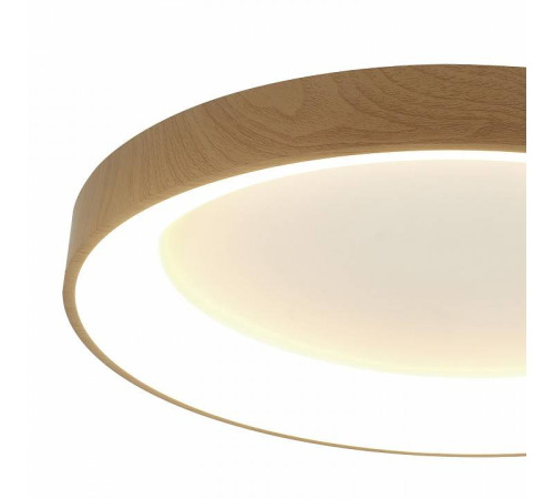 Накладной светильник Mantra Niseko 8030