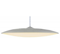 Подвесной светильник Mantra Slim 8101