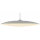 Подвесной светильник Mantra Slim 8101