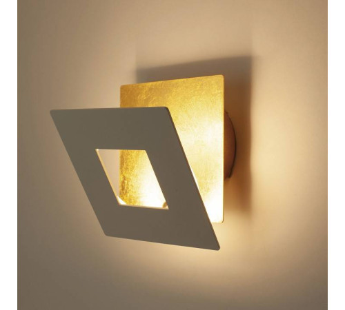 Накладной светильник Mantra Dalia 8143