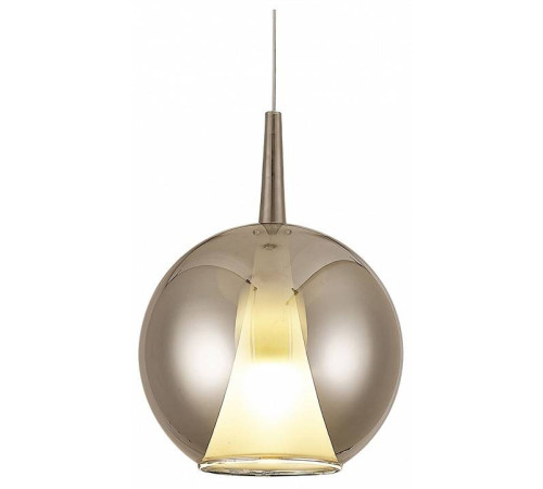 Подвесной светильник Mantra Elsa 8242