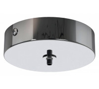 Основание Mantra Elsa 8270