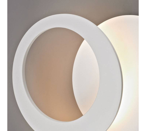 Бра Mantra Toronto 8461