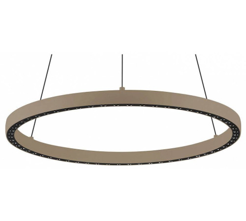 Подвесной светильник Mantra Riumar 8674