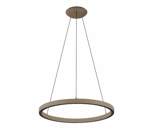 Подвесной светильник Mantra Riumar 8674