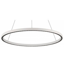 Подвесной светильник Mantra Riumar LED 70 Вт 8675