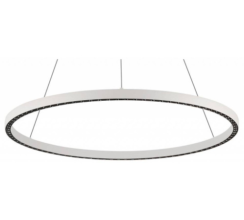 Подвесной светильник Mantra Riumar LED 70 Вт 8675