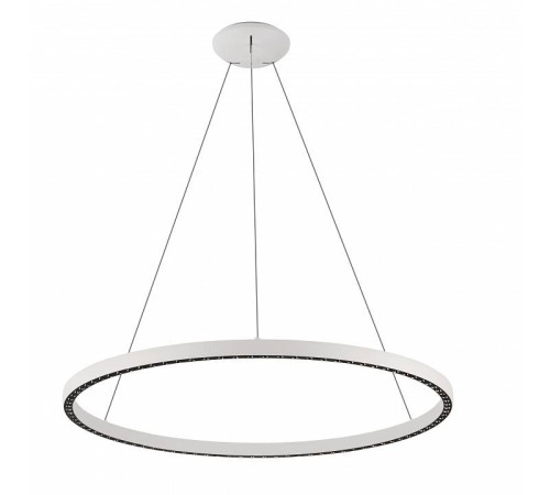 Подвесной светильник Mantra Riumar LED 70 Вт 8675