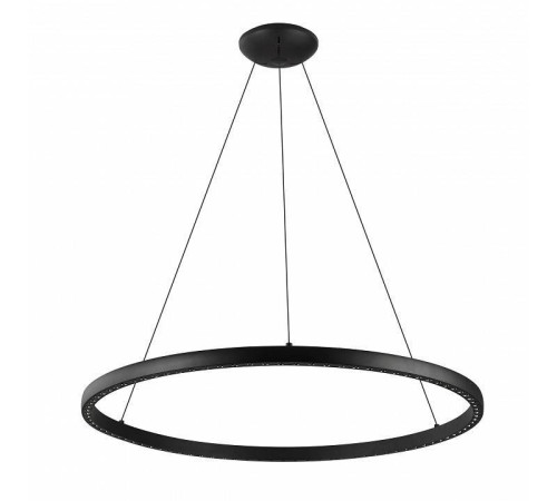 Подвесной светильник Mantra Riumar 8676