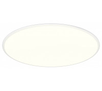 Накладной светильник Mantra SLIM 8691