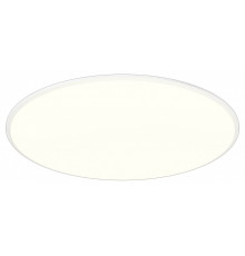 Накладной светильник Mantra SLIM 8691