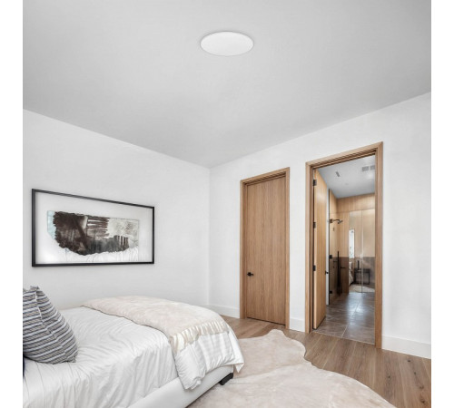 Накладной светильник Mantra SLIM 8691