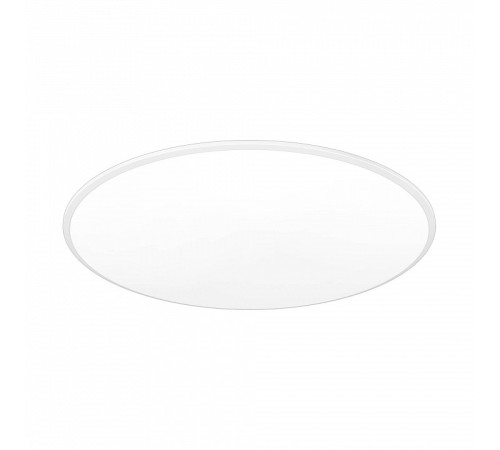 Накладной светильник Mantra SLIM 8691