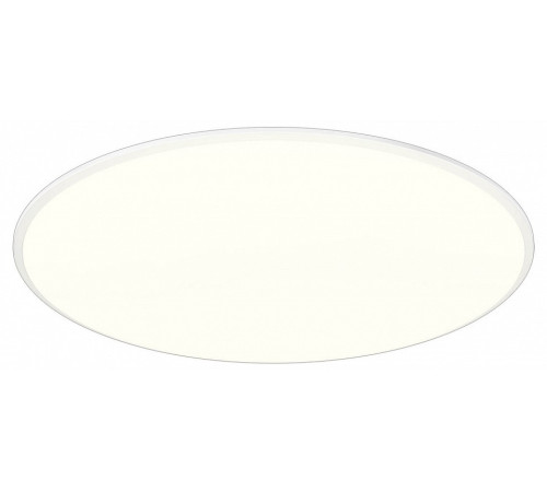 Накладной светильник Mantra SLIM 8692