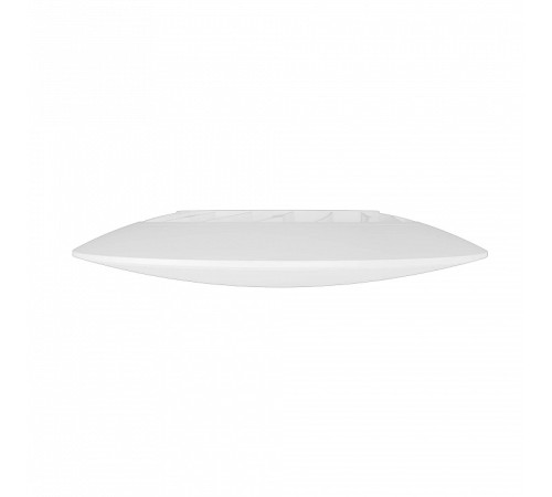 Накладной светильник Mantra SLIM 8692