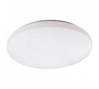 Накладной светильник Mantra ZERO 8693