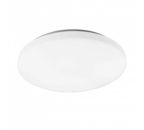 Накладной светильник Mantra ZERO 8693