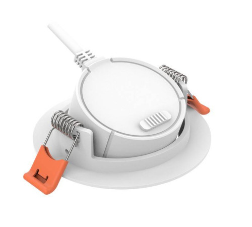 Встраиваемый светильник Mantra Panama 8762