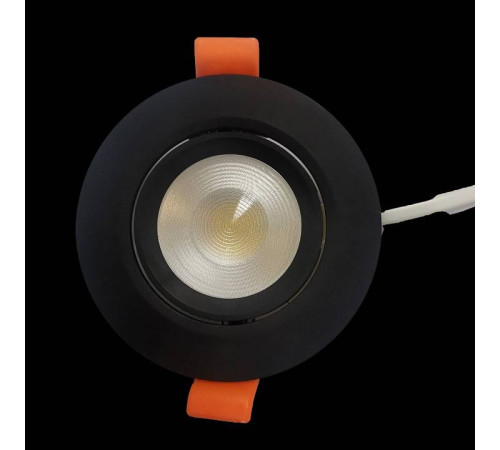 Встраиваемый светильник Mantra Panama 8763