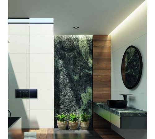 Встраиваемый светильник Mantra Panama 8763