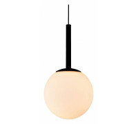 Подвесной светильник Mantra Puebla 8887