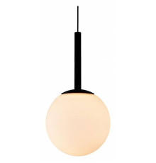 Подвесной светильник Mantra Puebla 8887