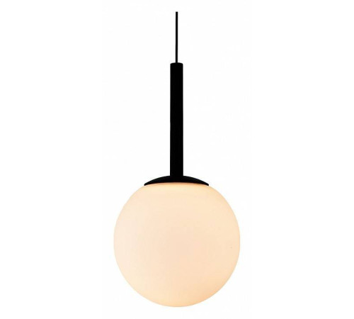 Подвесной светильник Mantra Puebla 8887