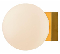 Накладной светильник Mantra Puebla 8890